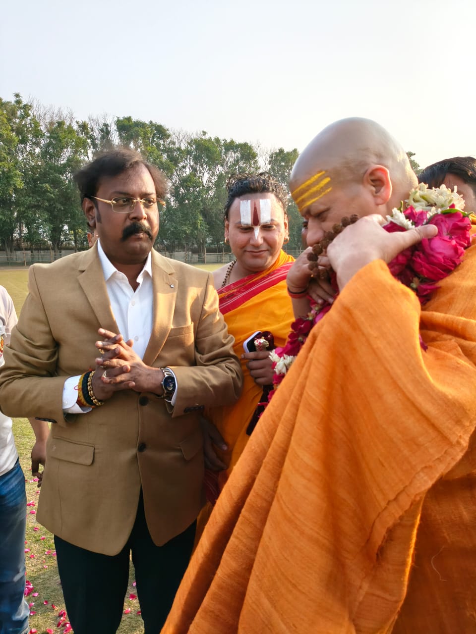 Kumbh Mela